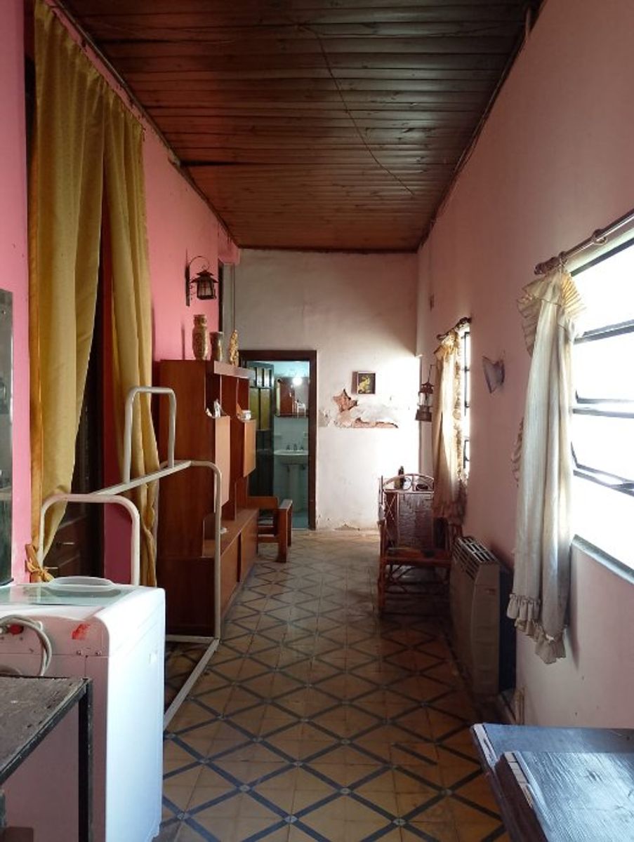 Intendente Grant 218 · Morón — foto 3