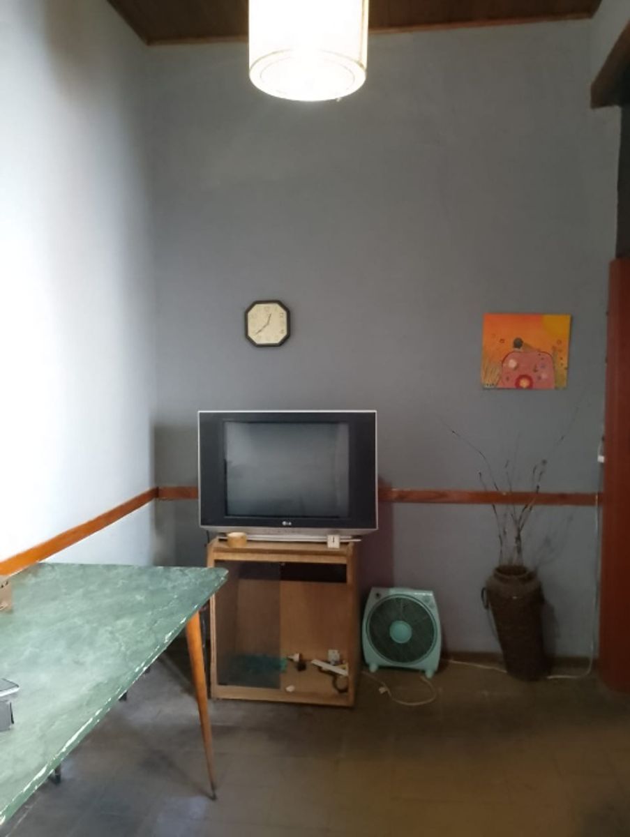 Intendente Grant 218 · Morón — foto 4