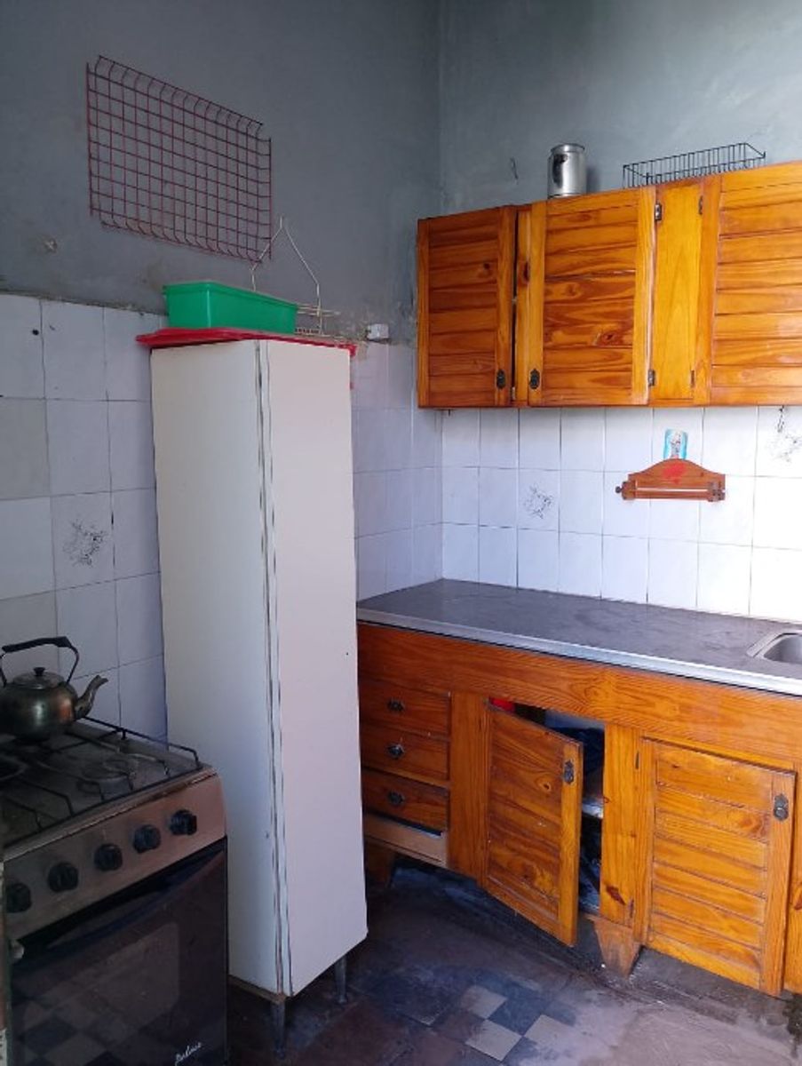 Intendente Grant 218 · Morón — foto 5