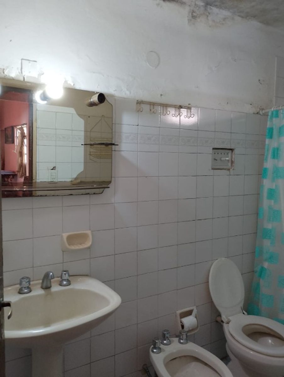Intendente Grant 218 · Morón — foto 6