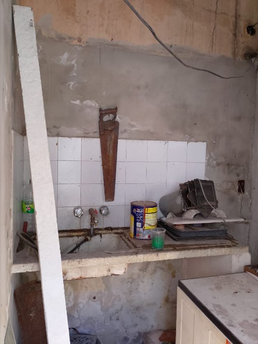 Intendente Grant 218 · Morón — foto 7