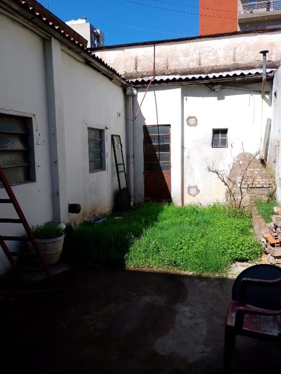 Intendente Grant 218 · Morón — foto 8