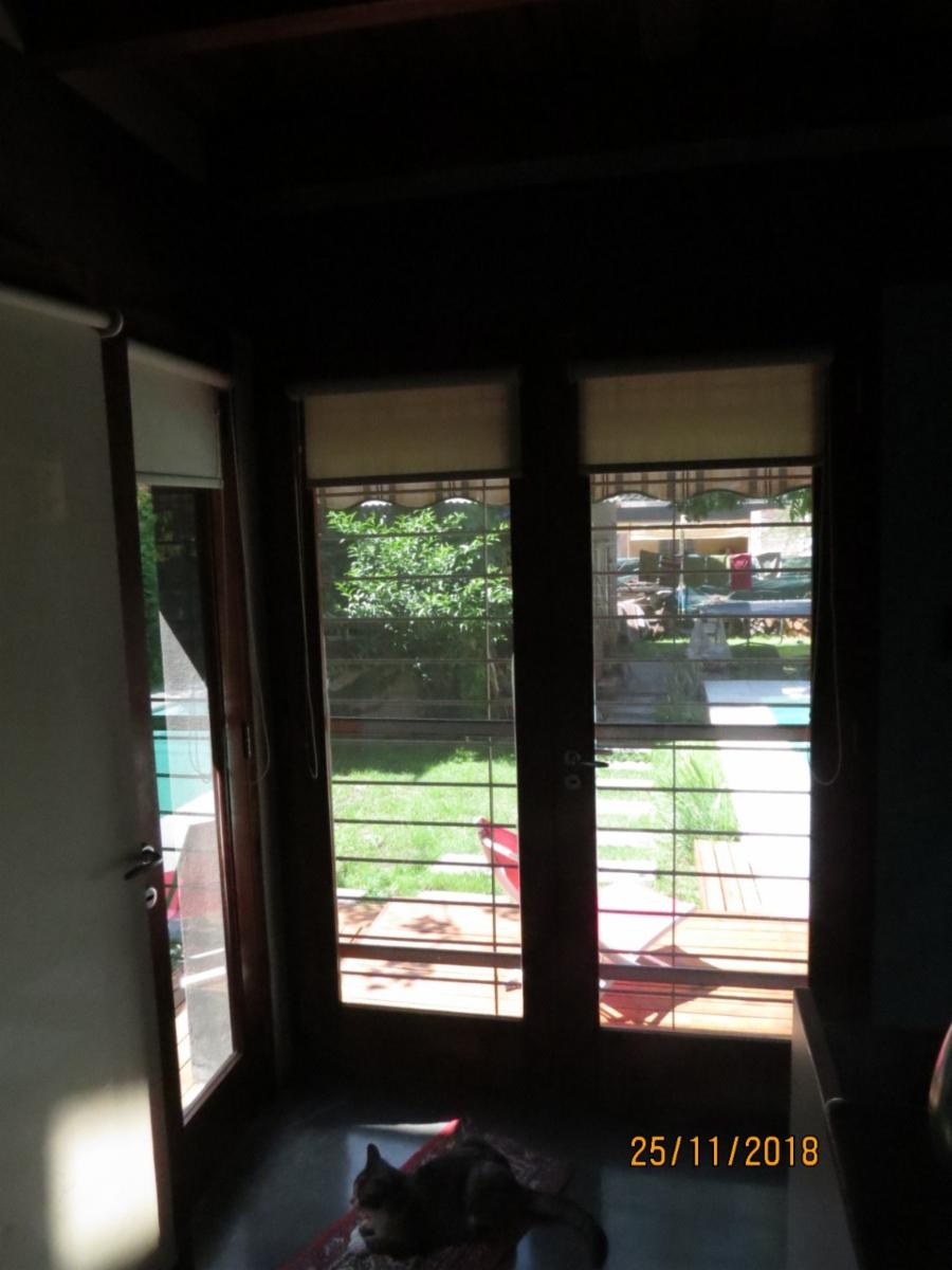 LOS ALAMOS 247 BIS · Rosario — foto 12