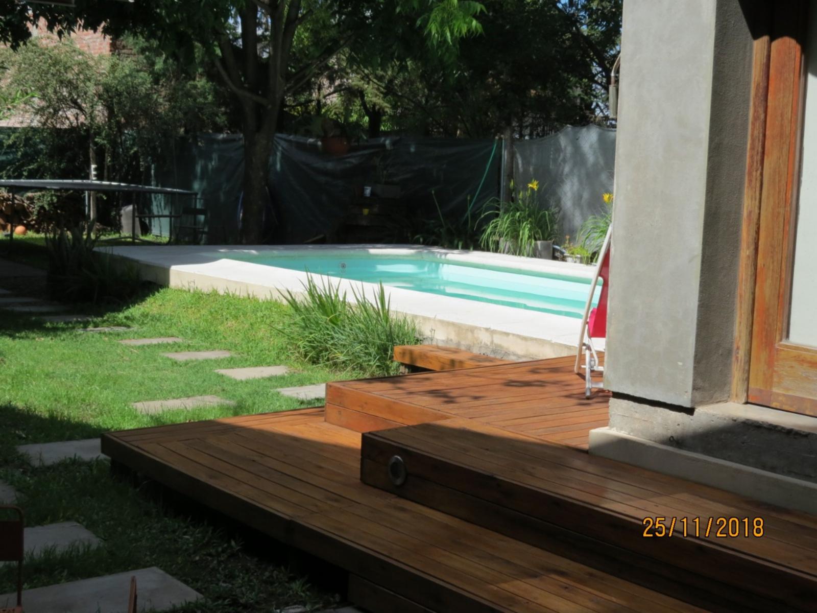 LOS ALAMOS 247 BIS · Rosario — foto 13