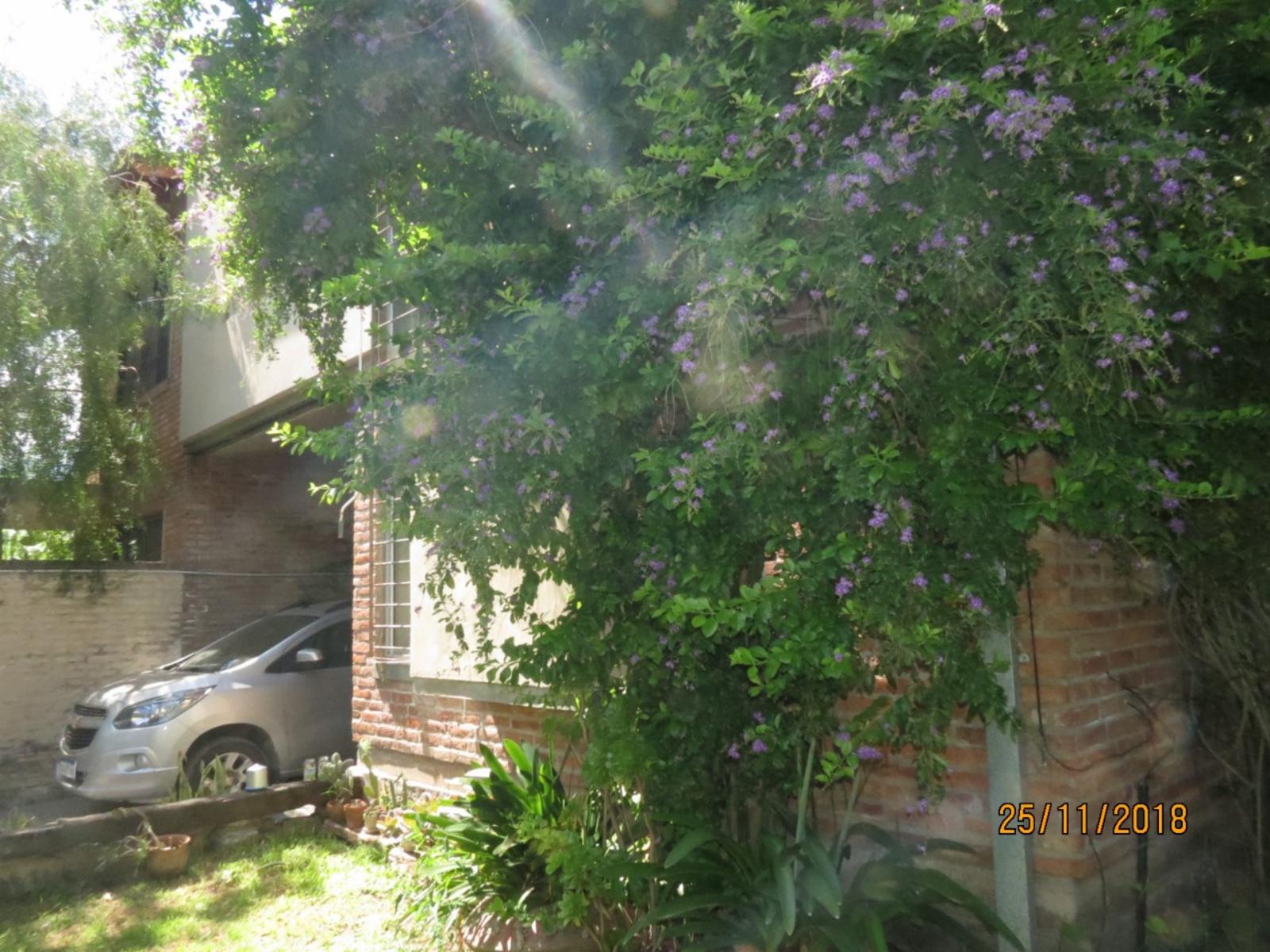 LOS ALAMOS 247 BIS · Rosario — foto 15
