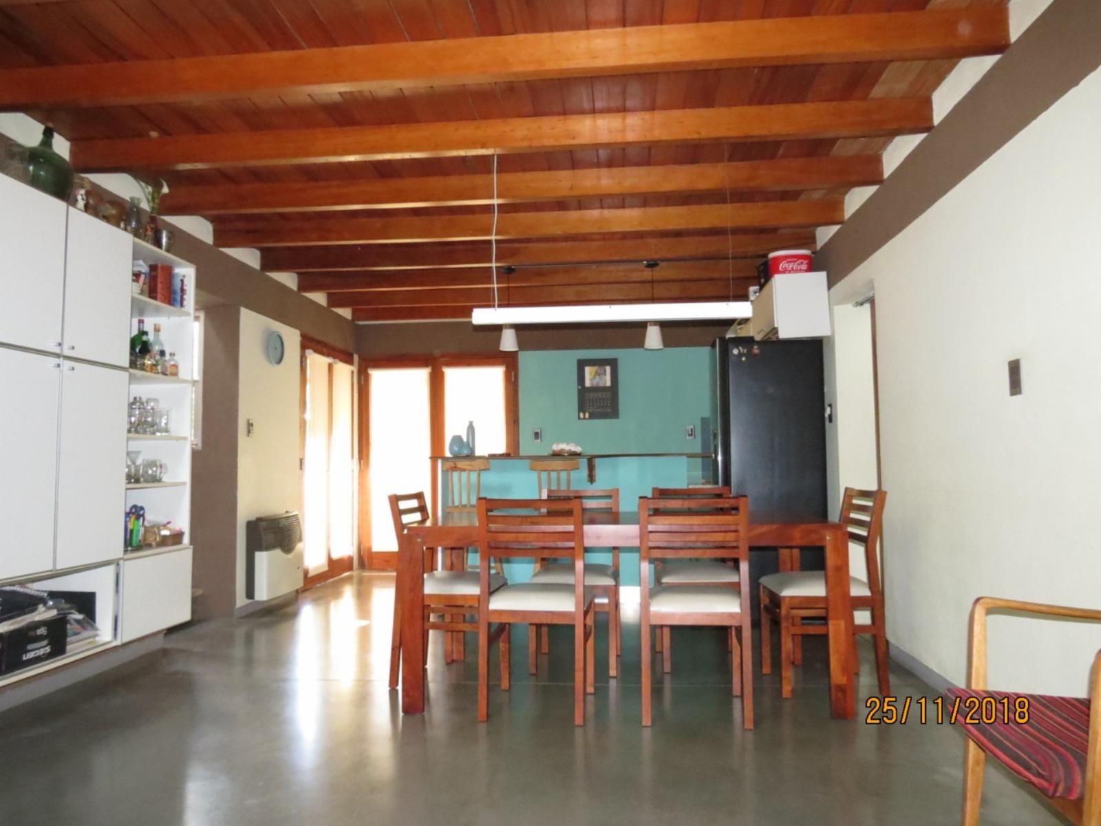 LOS ALAMOS 247 BIS · Rosario — foto 18