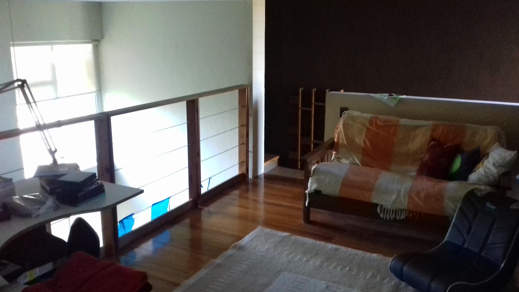 LOS ALAMOS 247 BIS · Rosario — foto 3