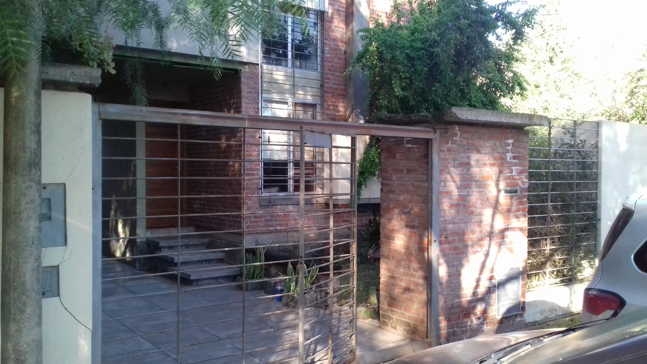 LOS ALAMOS 247 BIS · Rosario — foto 5