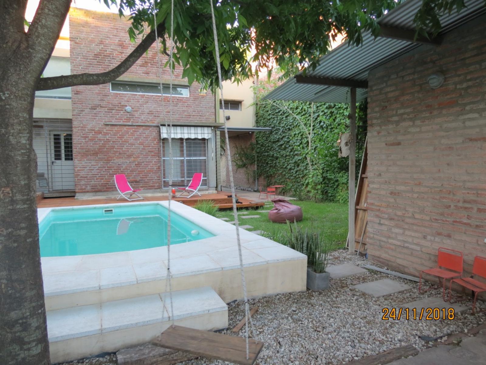 LOS ALAMOS 247 BIS · Rosario — foto 10