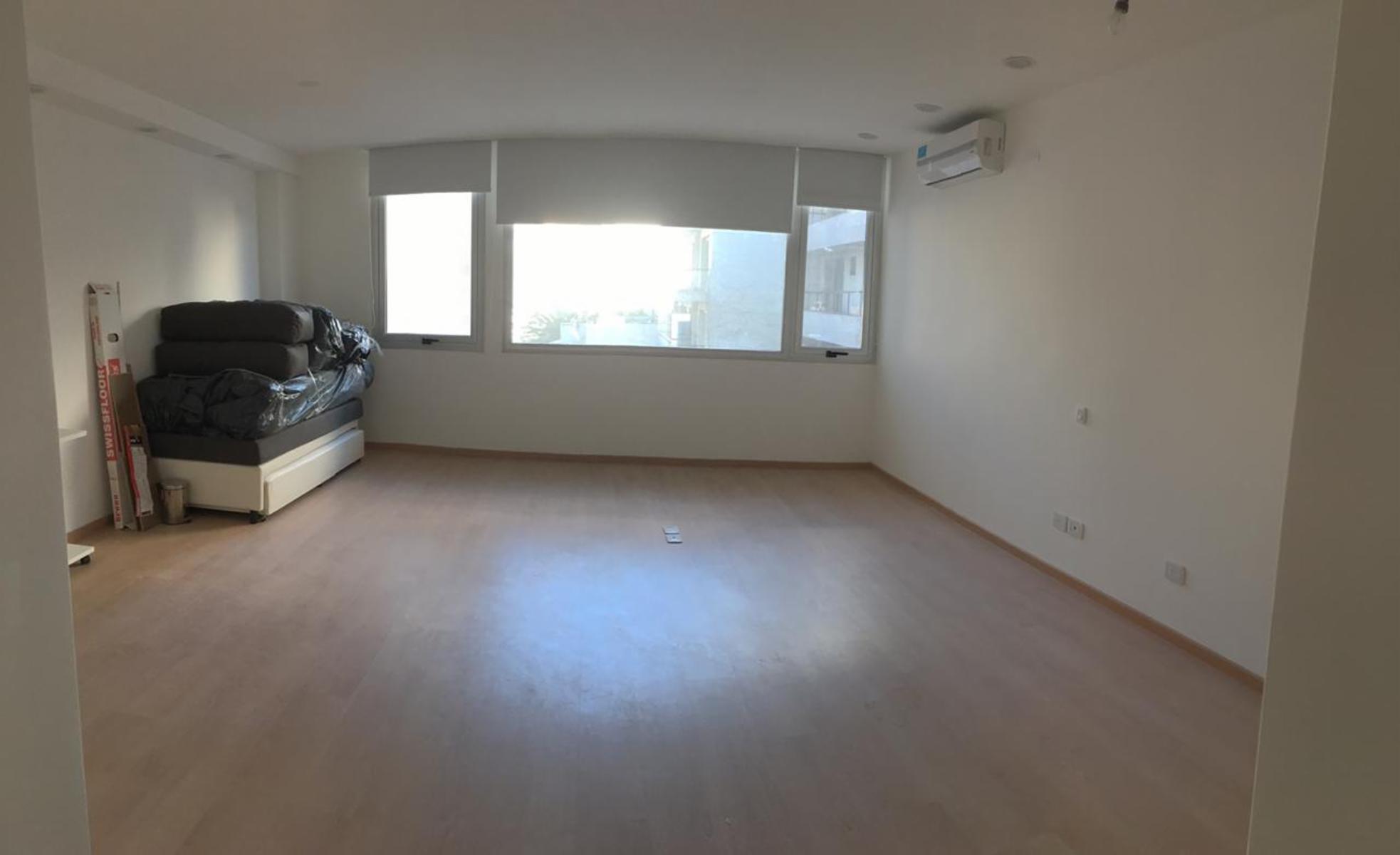 Pacheco de Melo 2100 · Recoleta — foto 11