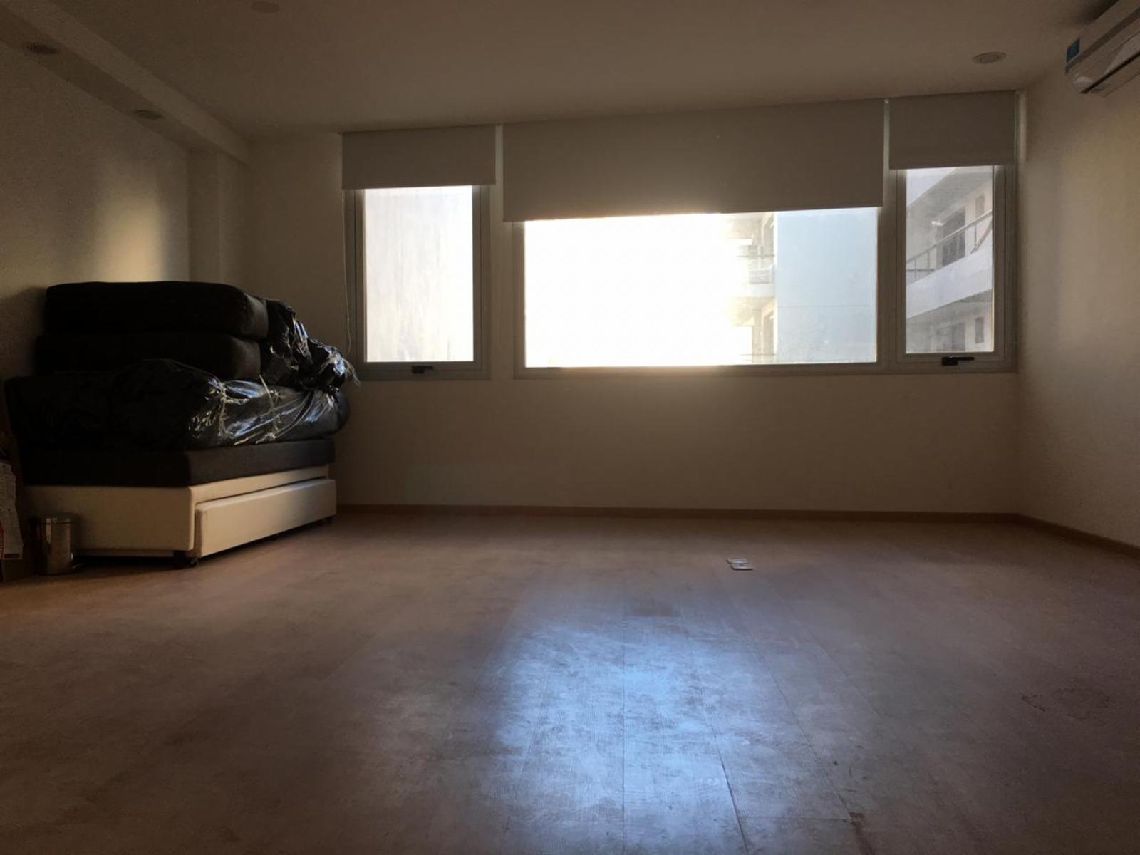 Pacheco de Melo 2100 · Recoleta — foto 14