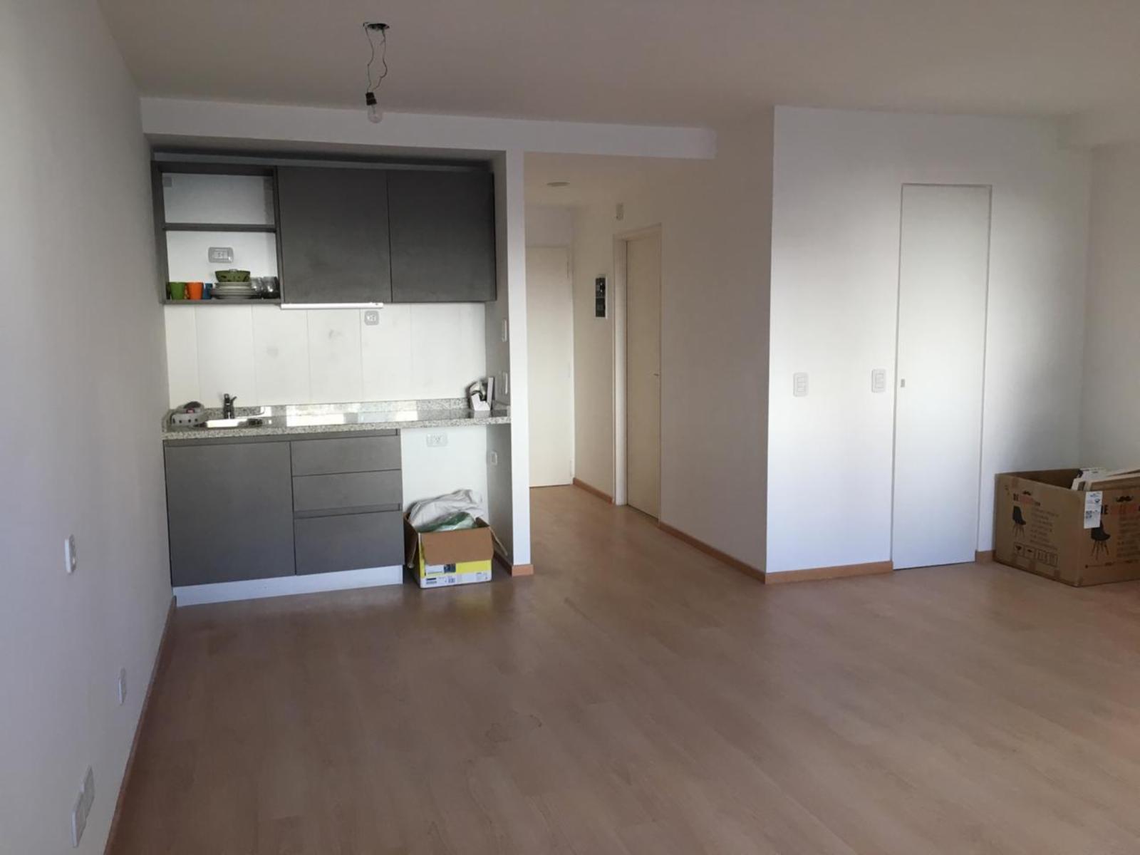 Pacheco de Melo 2100 · Recoleta — foto 15