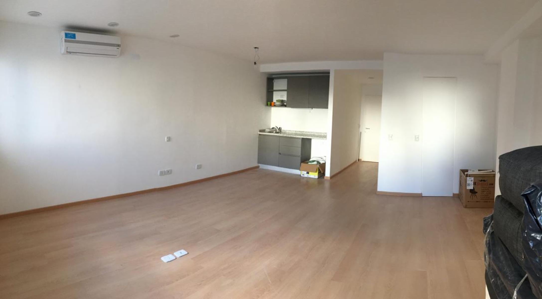 Pacheco de Melo 2100 · Recoleta — foto 17
