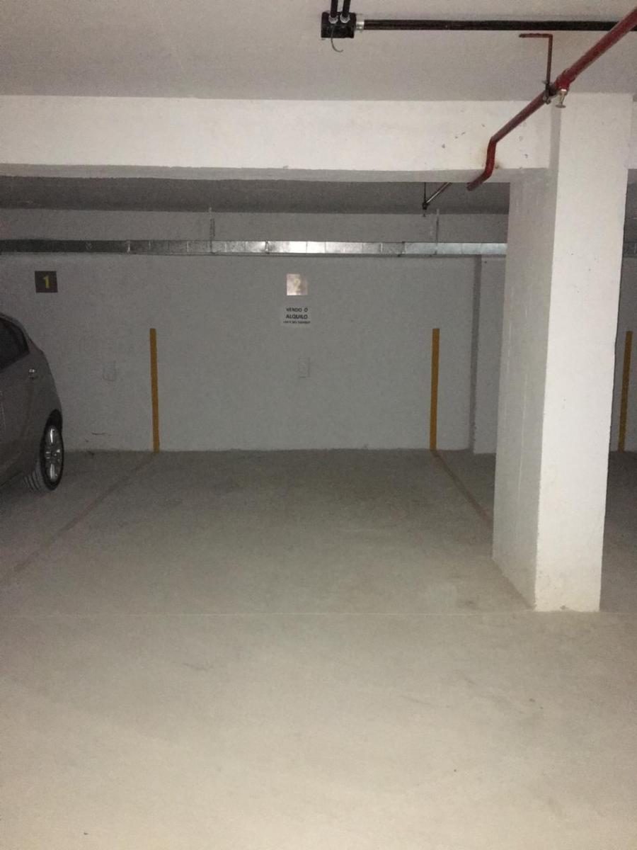 Pacheco de Melo 2100 · Recoleta — foto 21