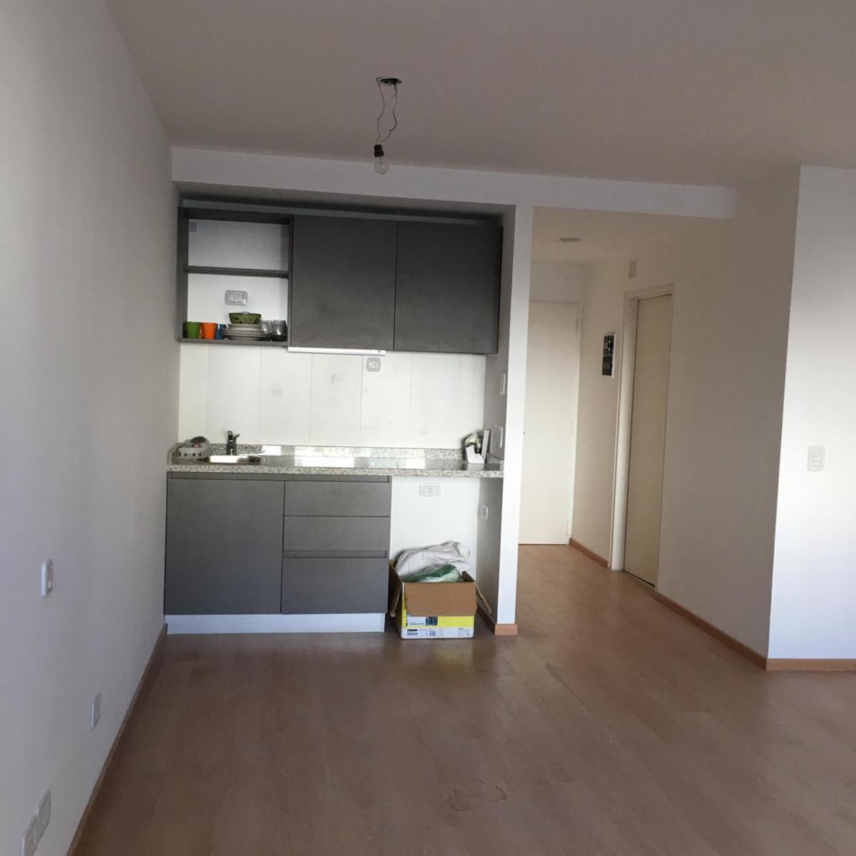 Pacheco de Melo 2100 · Recoleta — foto 7