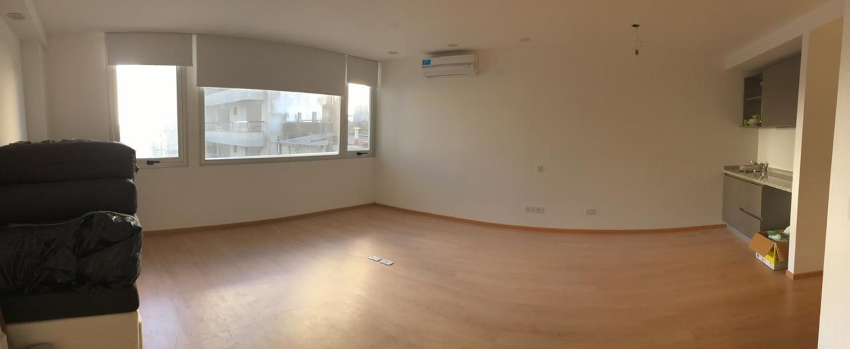 Pacheco de Melo 2100 · Recoleta — foto 9