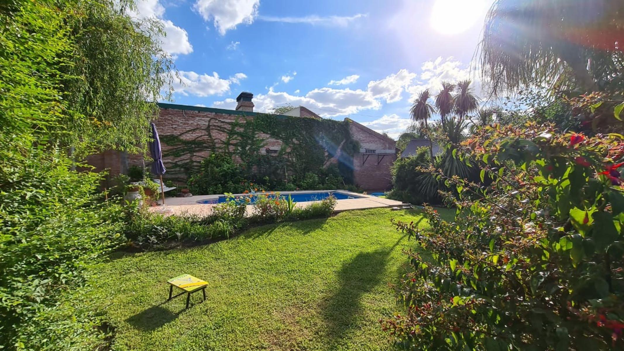 Lavalle · Marcos Paz — foto 6