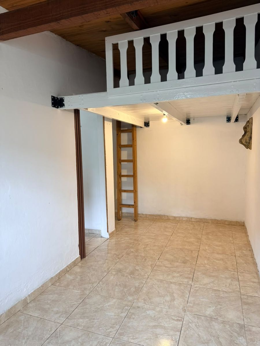 MALASPINA 2354 · Hurlingham — foto 5