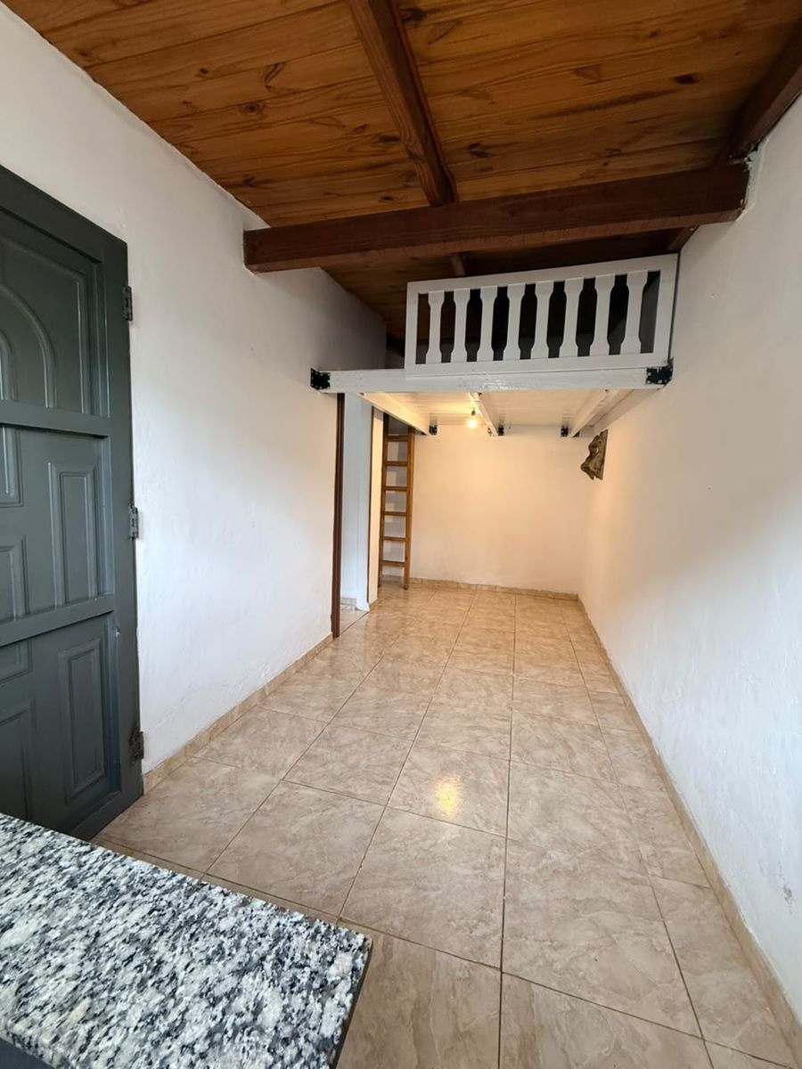 MALASPINA 2354 · Hurlingham — foto 6