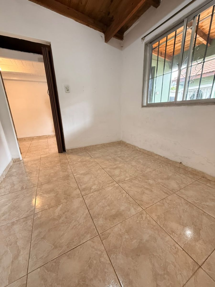 MALASPINA 2354 · Hurlingham — foto 7