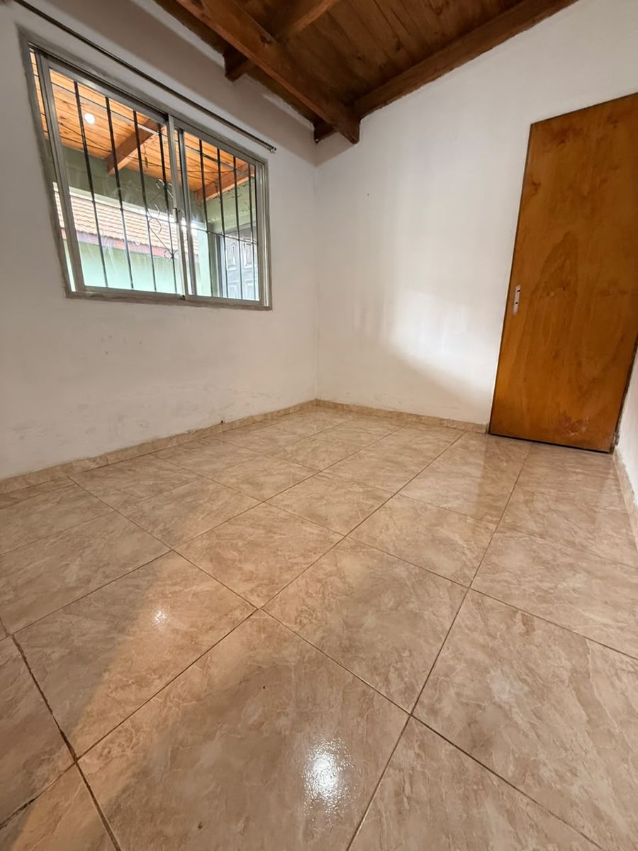 MALASPINA 2354 · Hurlingham — foto 8