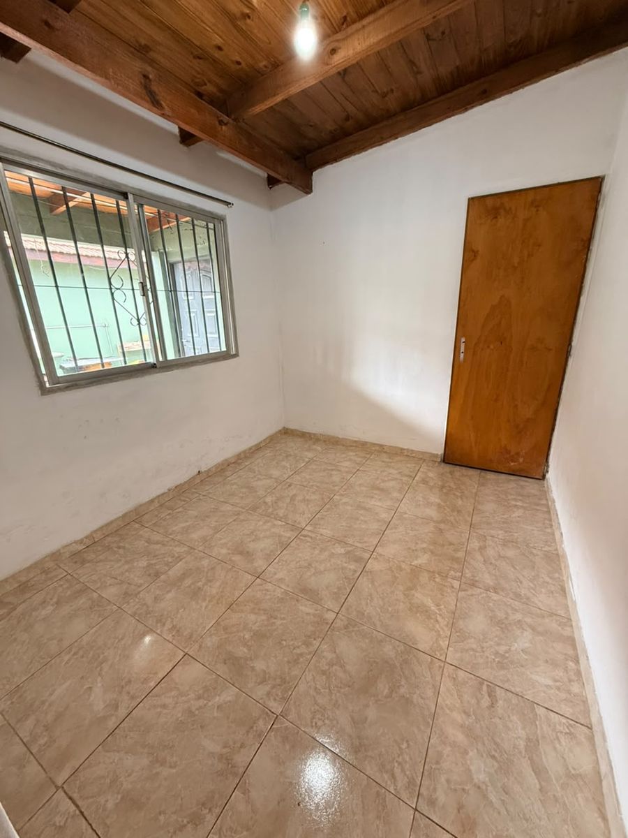 MALASPINA 2354 · Hurlingham — foto 9