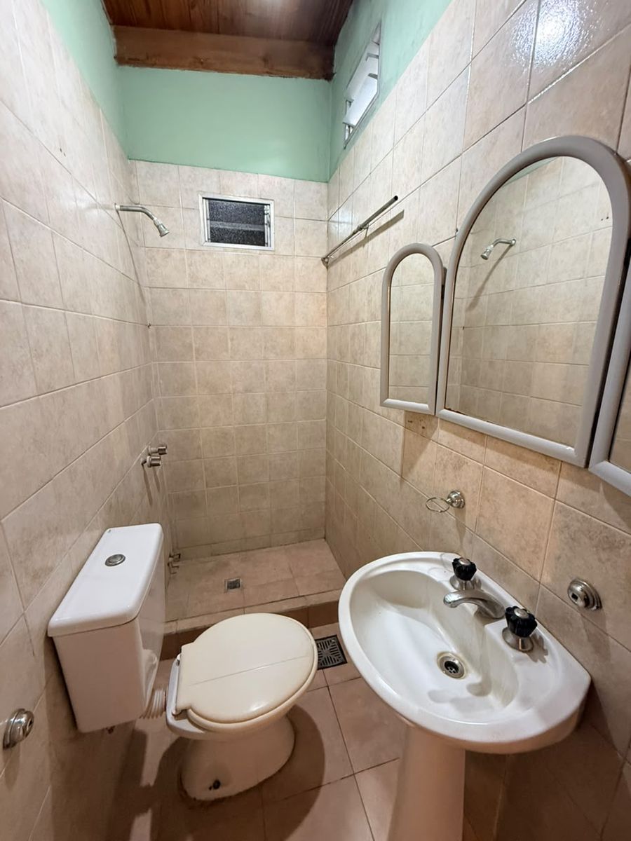 MALASPINA 2354 · Hurlingham — foto 10