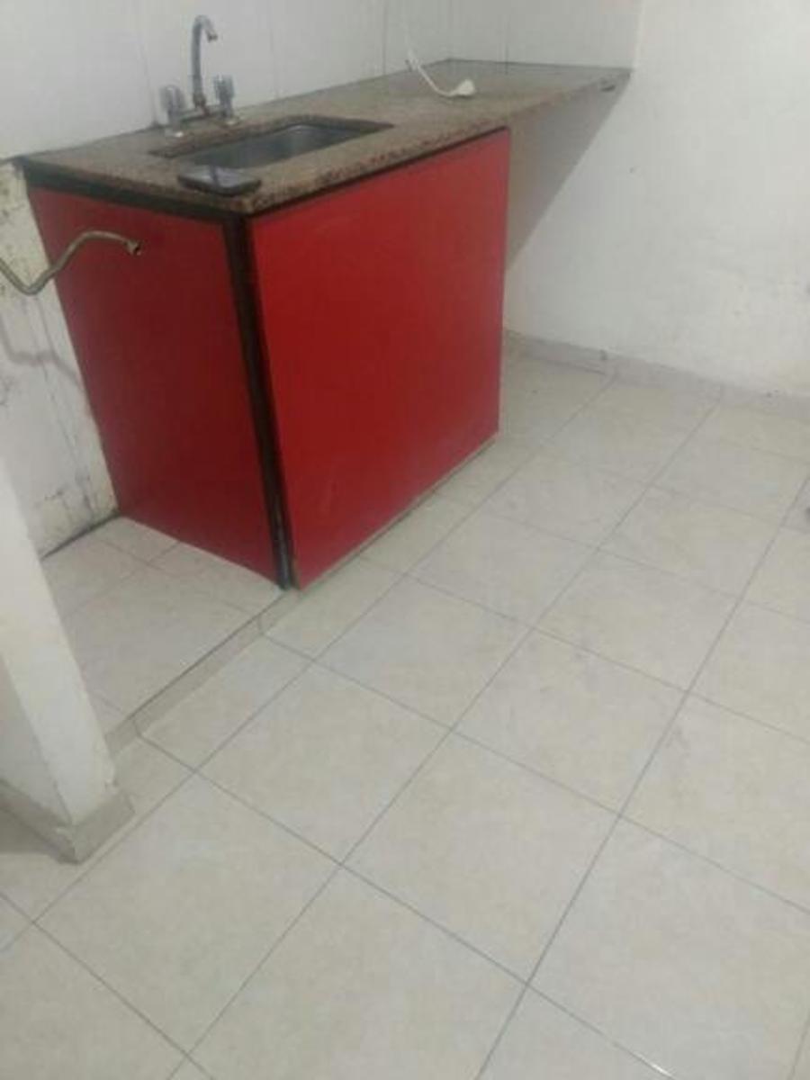 EIZAGUIRRE 2600 · La Matanza — foto 3