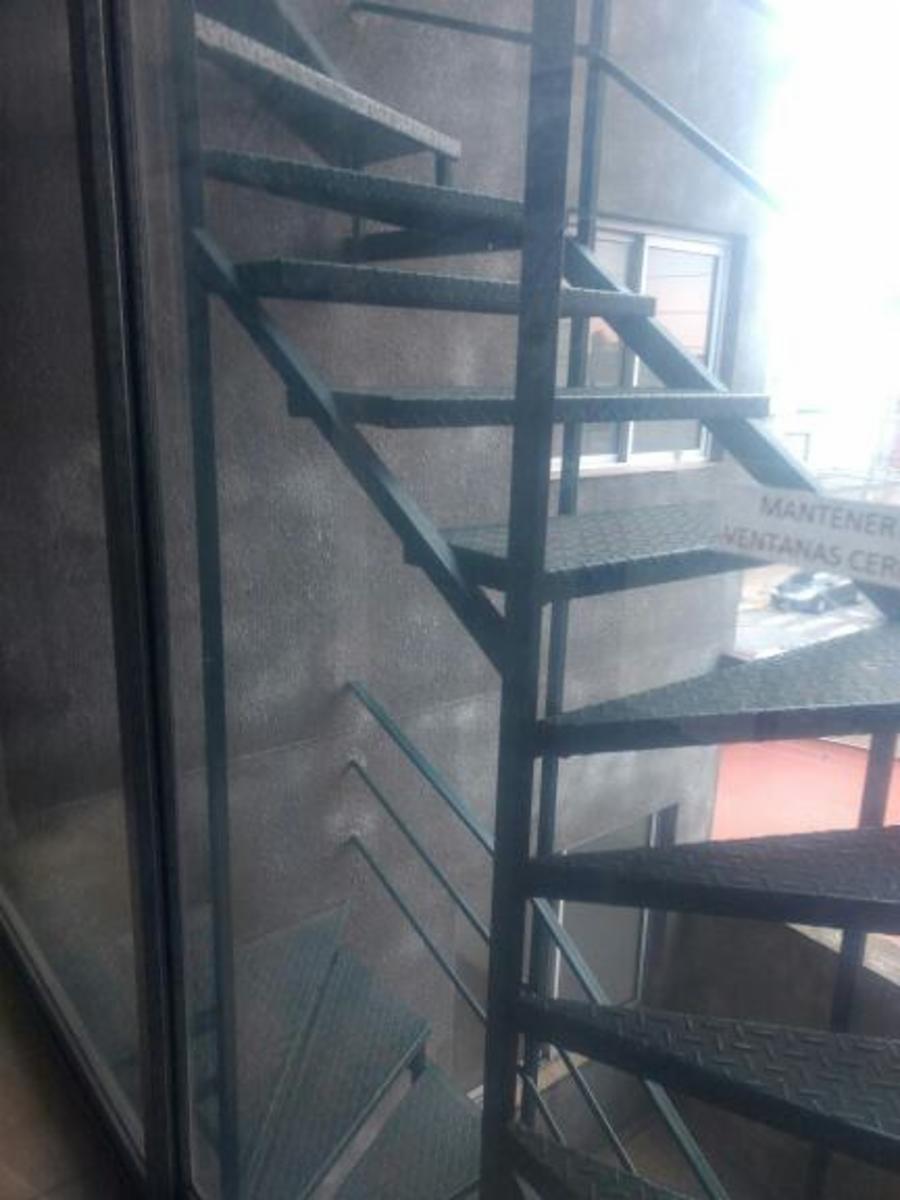 EIZAGUIRRE 2600 · La Matanza — foto 5