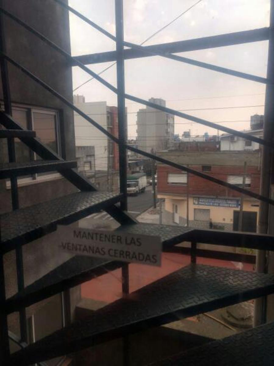 EIZAGUIRRE 2600 · La Matanza — foto 8