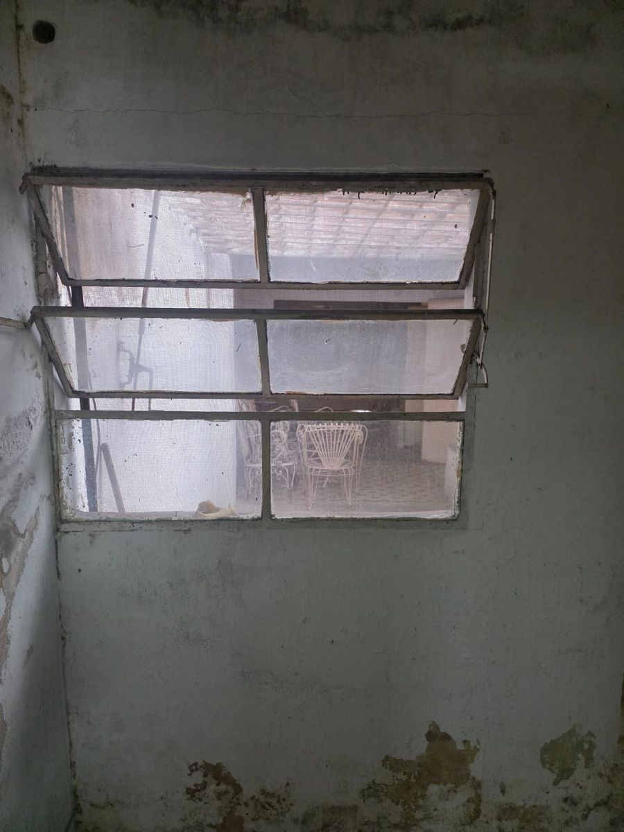Blanco Encalada 1353 · La Matanza — foto 17