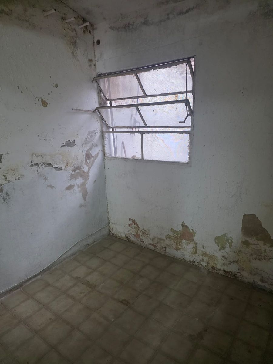 Blanco Encalada 1353 · La Matanza — foto 20