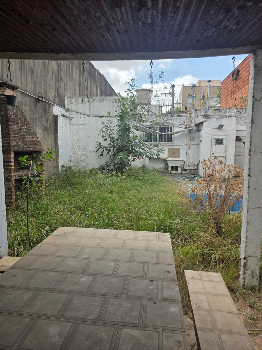 Blanco Encalada 1353 · La Matanza — foto 36