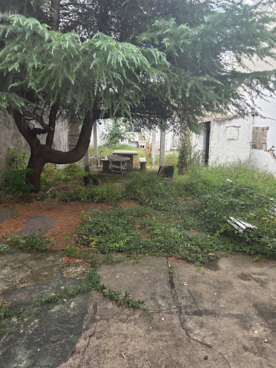 Blanco Encalada 1353 · La Matanza — foto 37