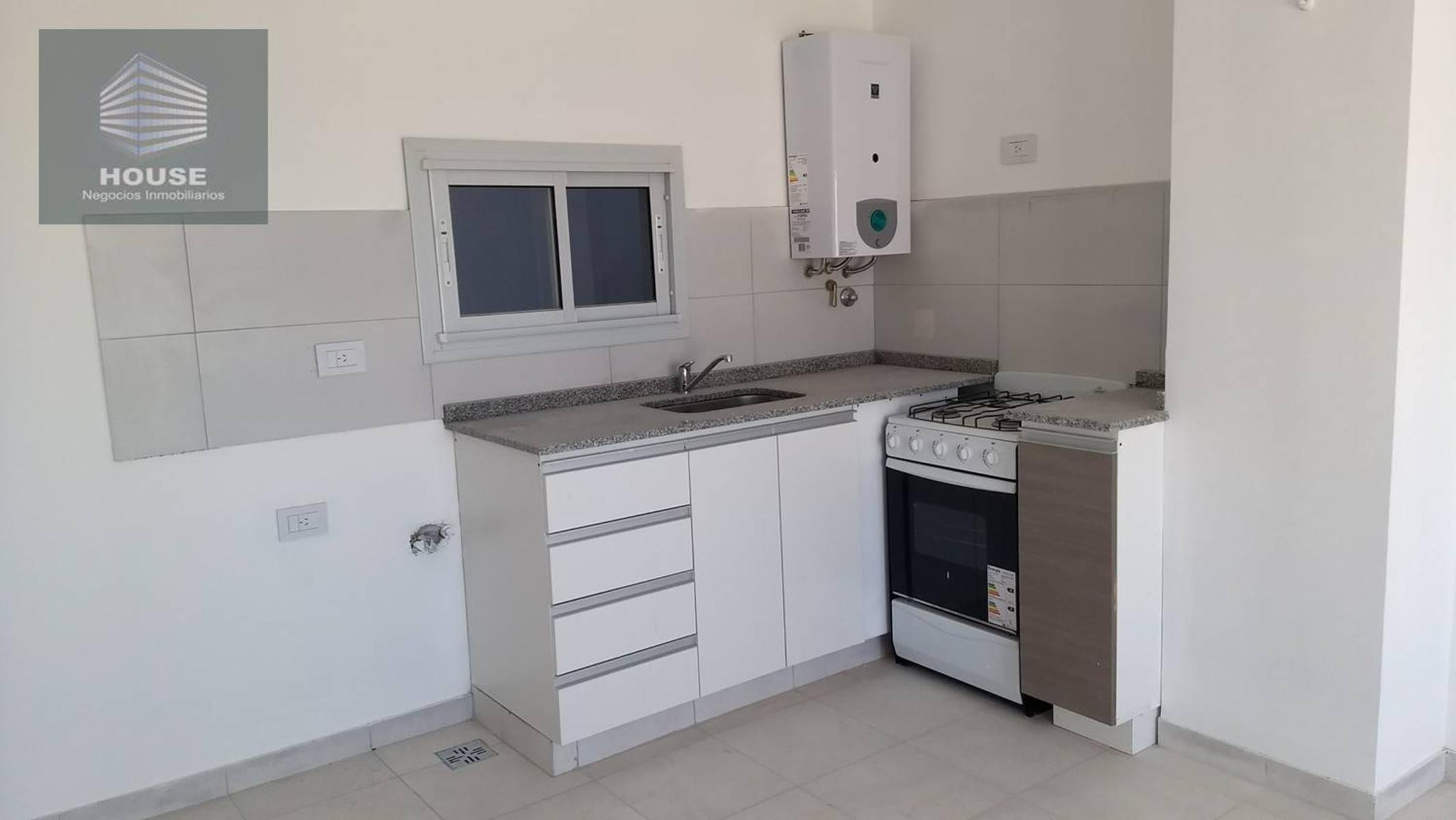 SANTA ROSA 2560 · Córdoba Capital — foto 11