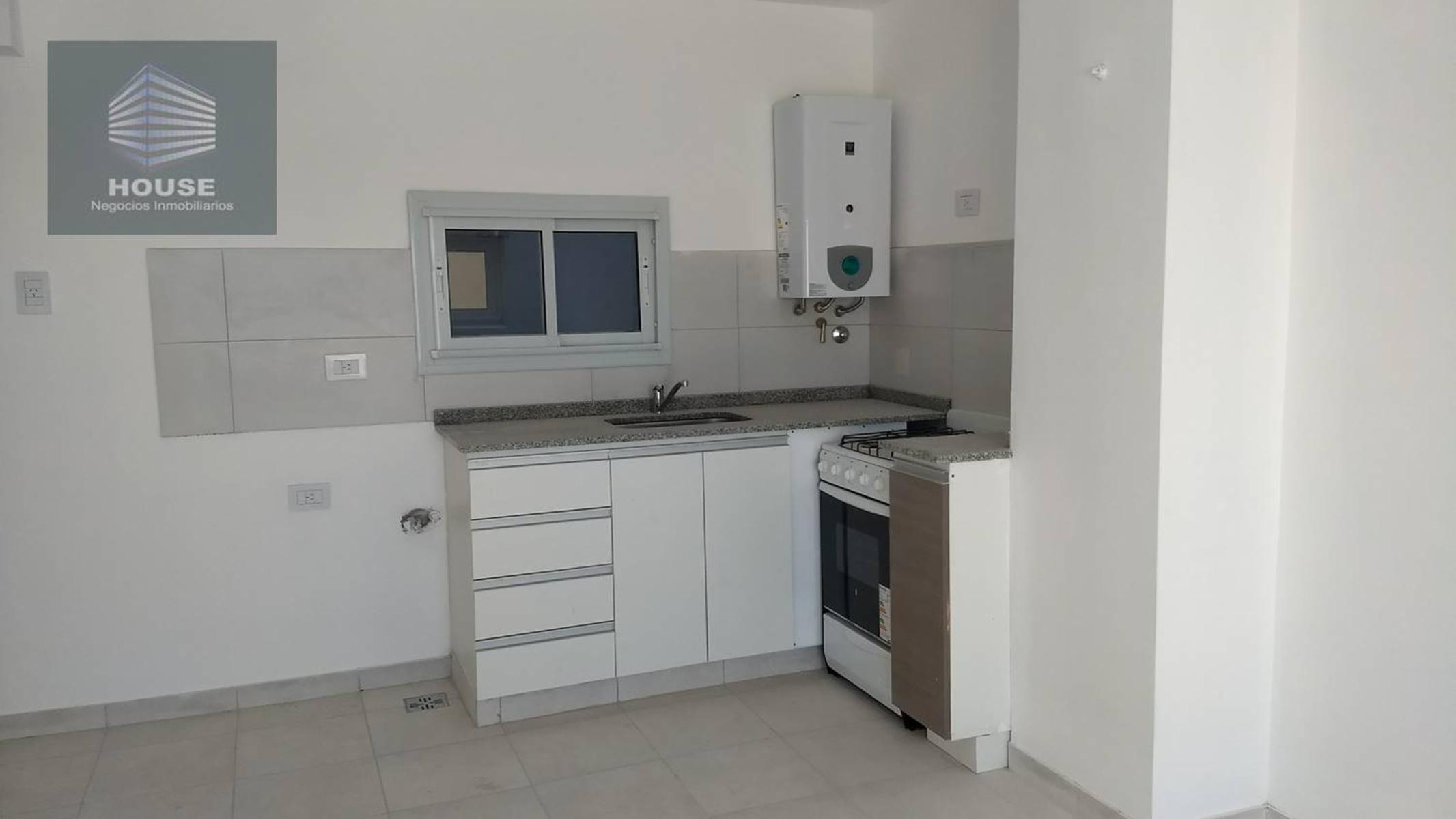SANTA ROSA 2560 · Córdoba Capital — foto 12