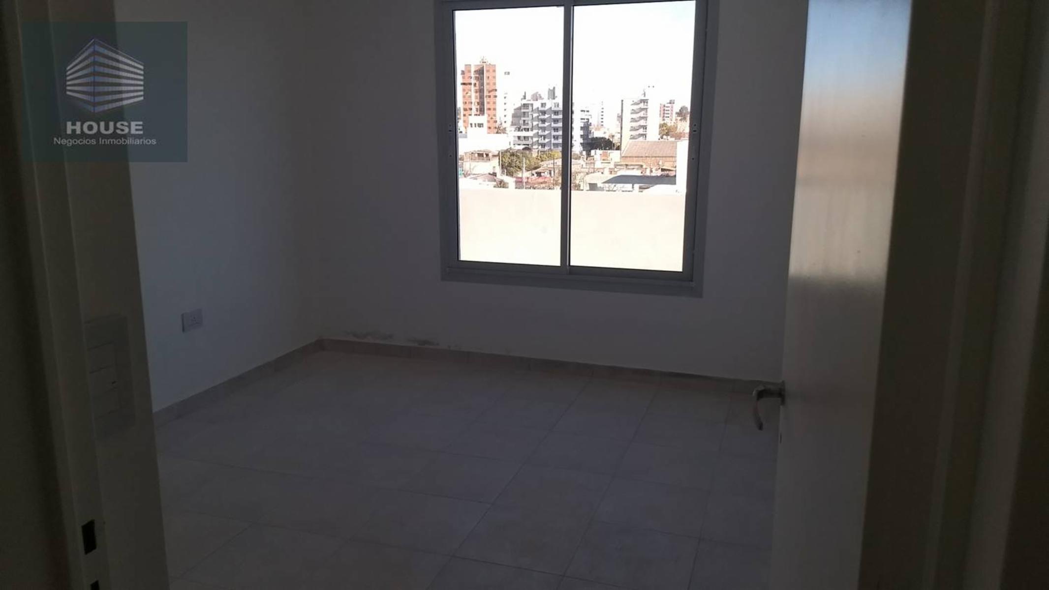 SANTA ROSA 2560 · Córdoba Capital — foto 13