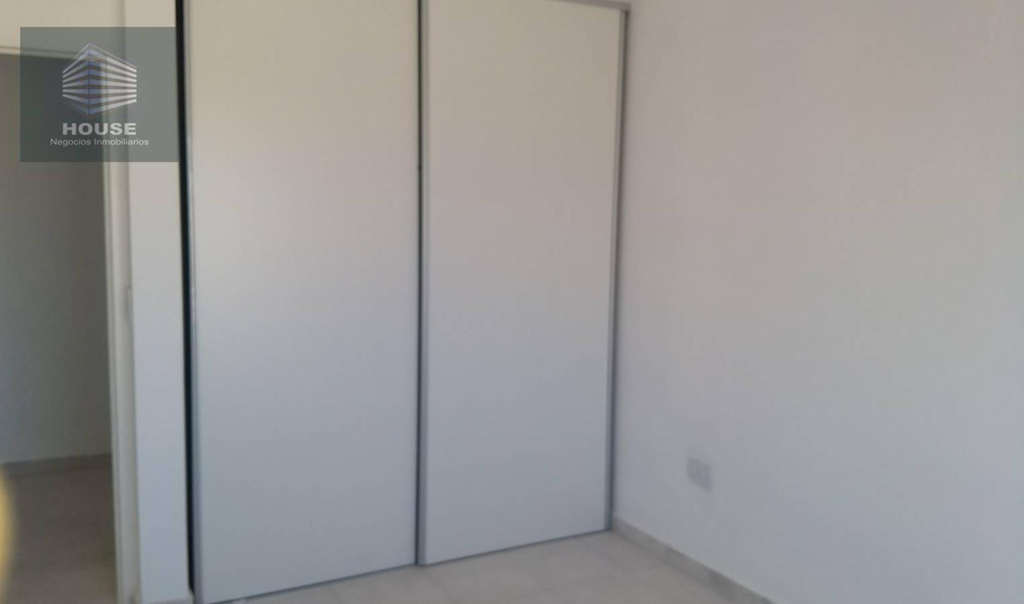 SANTA ROSA 2560 · Córdoba Capital — foto 14