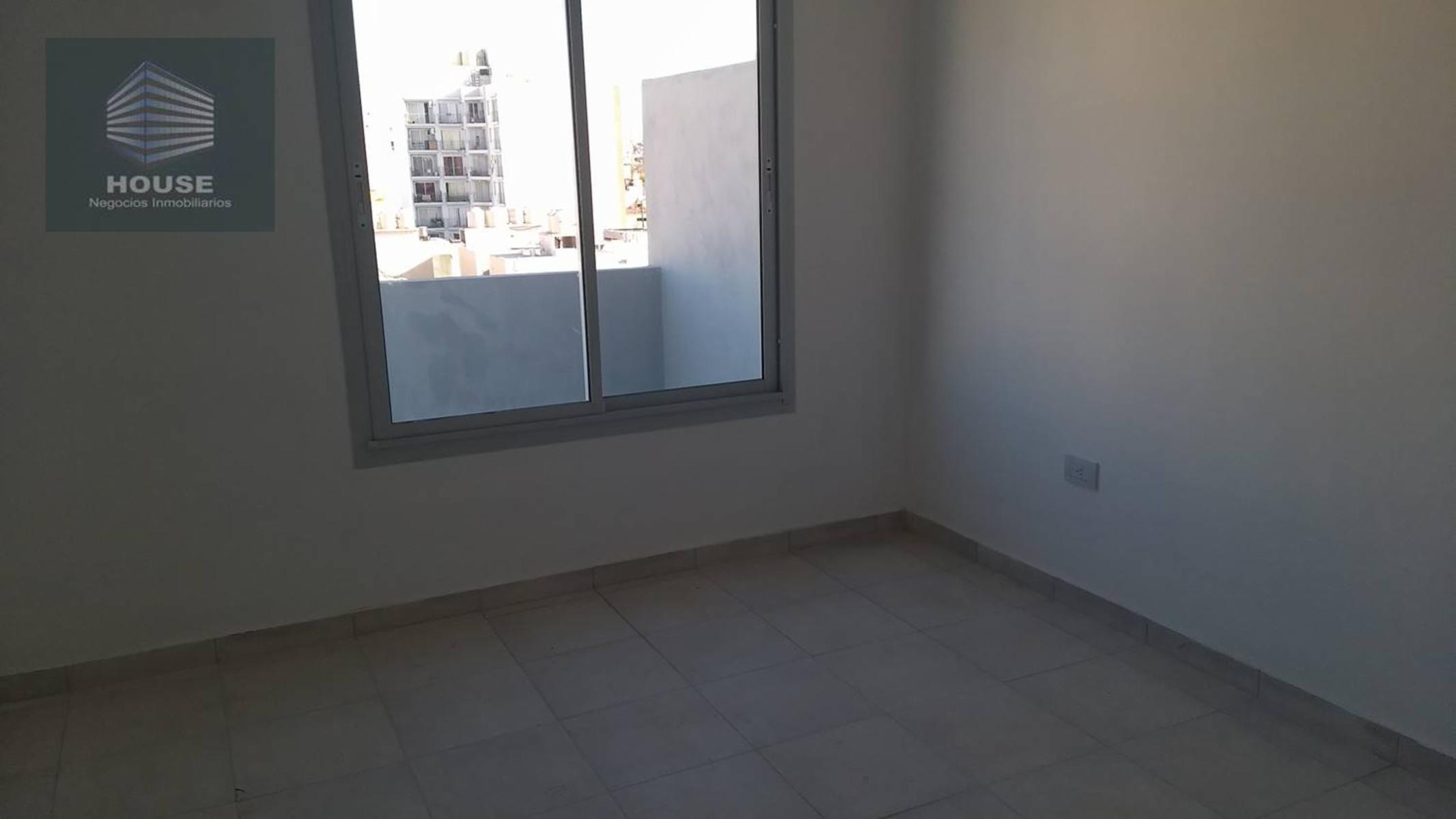 SANTA ROSA 2560 · Córdoba Capital — foto 15