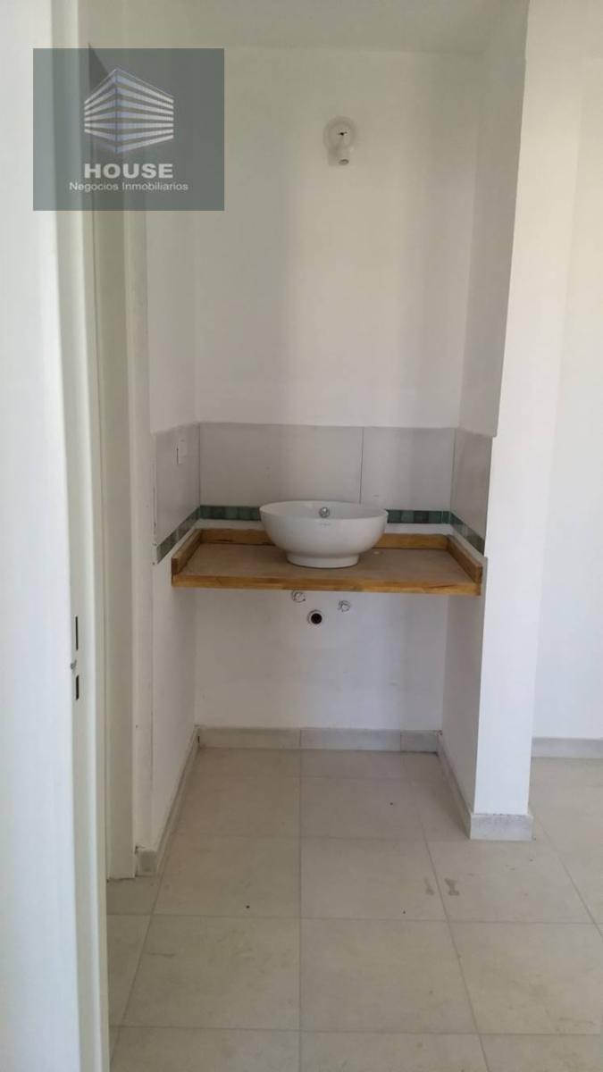 SANTA ROSA 2560 · Córdoba Capital — foto 16