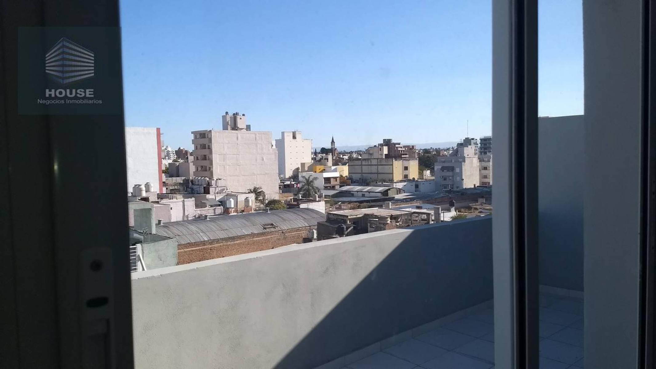 SANTA ROSA 2560 · Córdoba Capital — foto 17