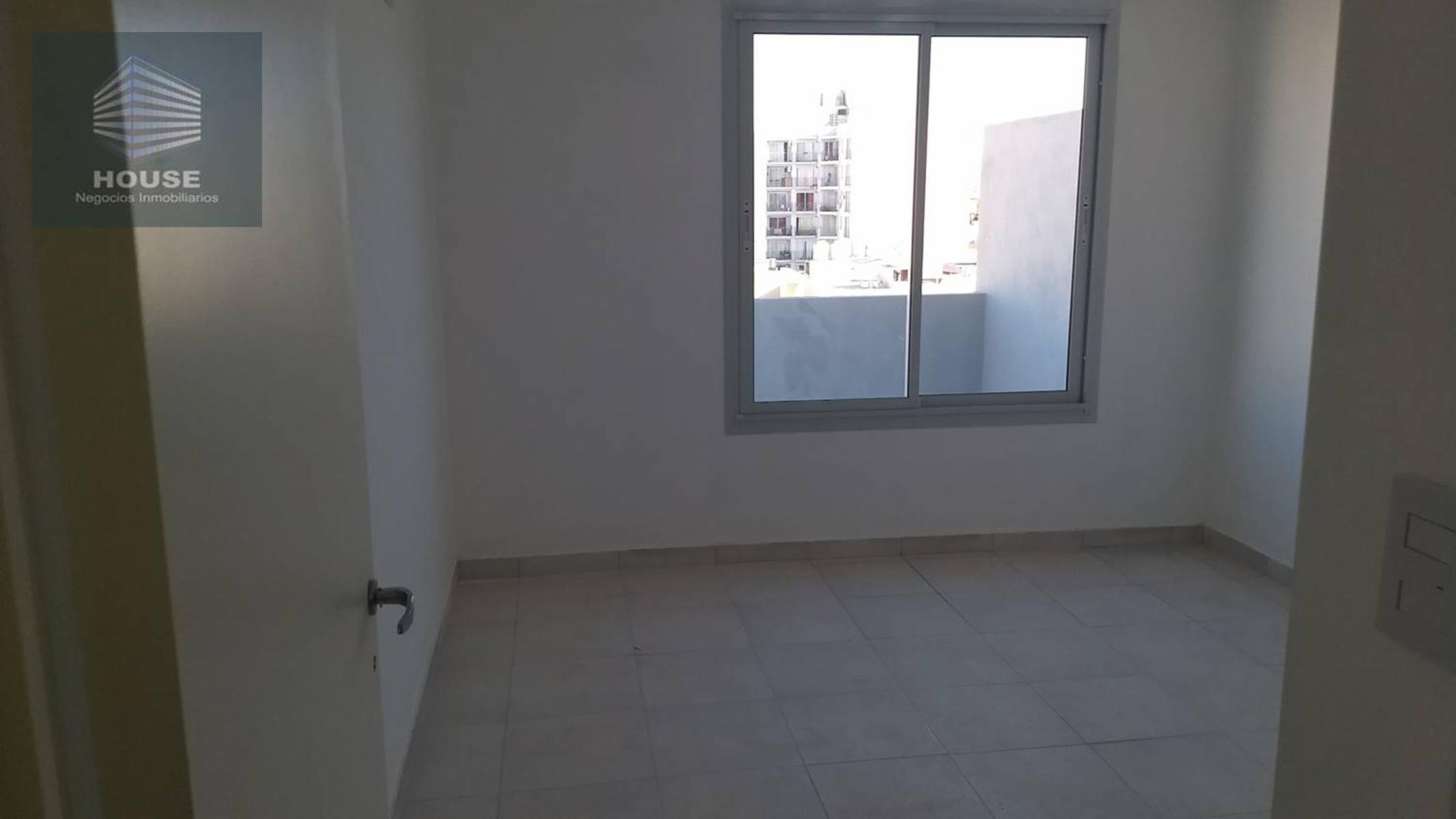 SANTA ROSA 2560 · Córdoba Capital — foto 18