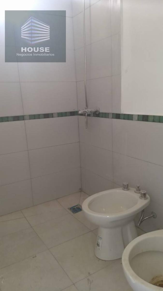 SANTA ROSA 2560 · Córdoba Capital — foto 19
