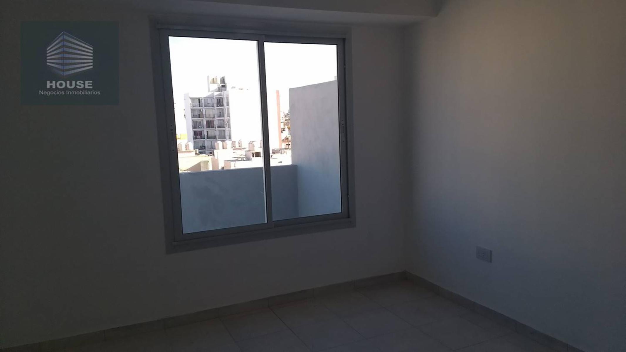 SANTA ROSA 2560 · Córdoba Capital — foto 20