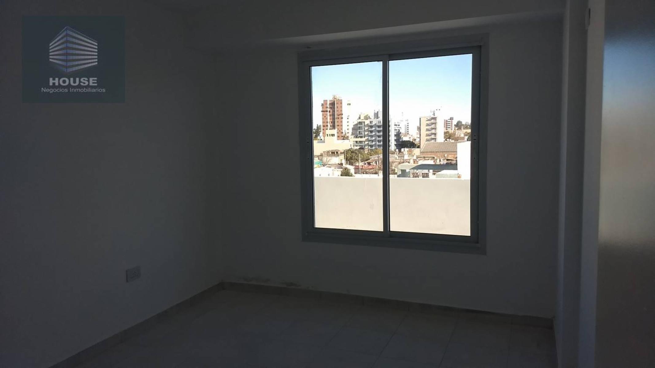 SANTA ROSA 2560 · Córdoba Capital — foto 21