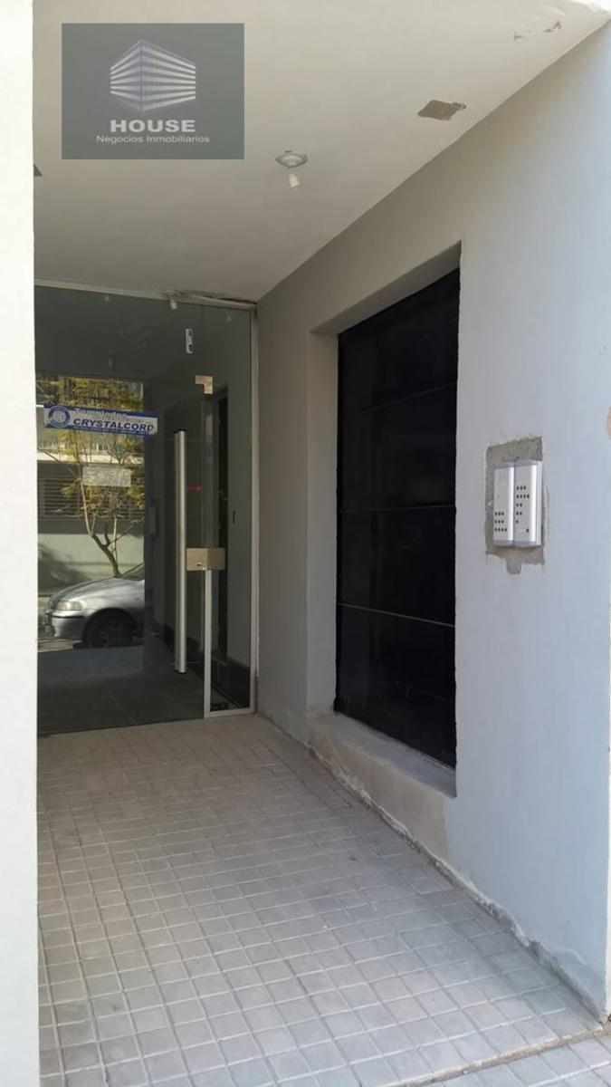SANTA ROSA 2560 · Córdoba Capital — foto 4