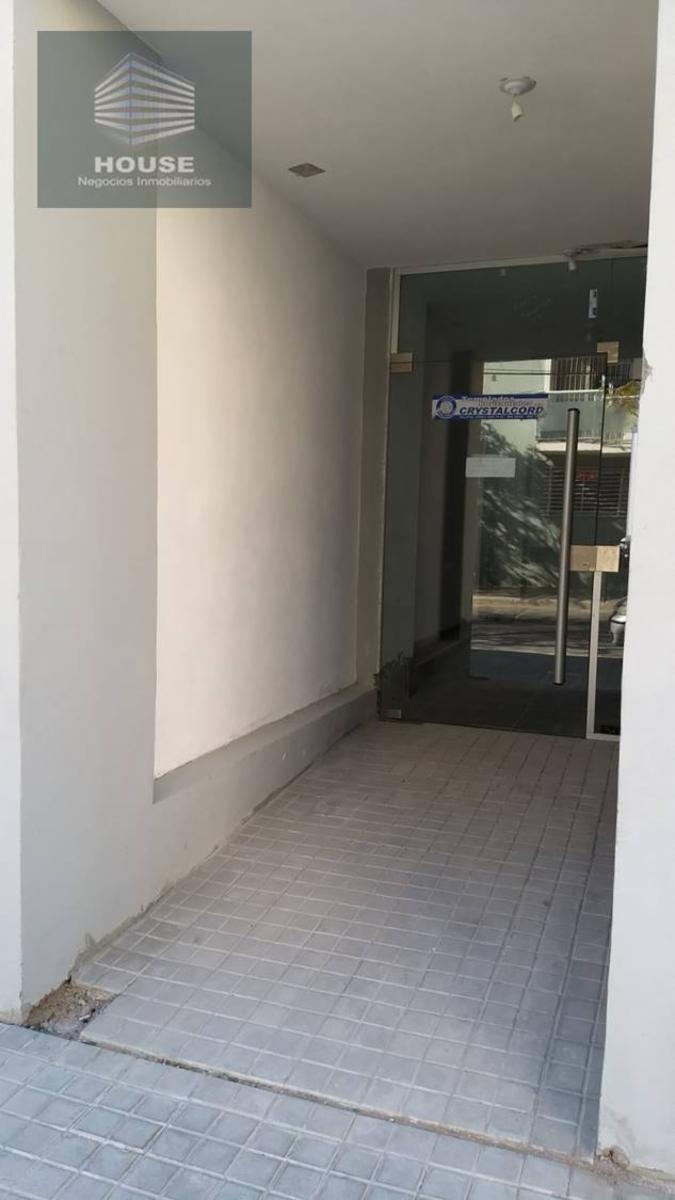 SANTA ROSA 2560 · Córdoba Capital — foto 5