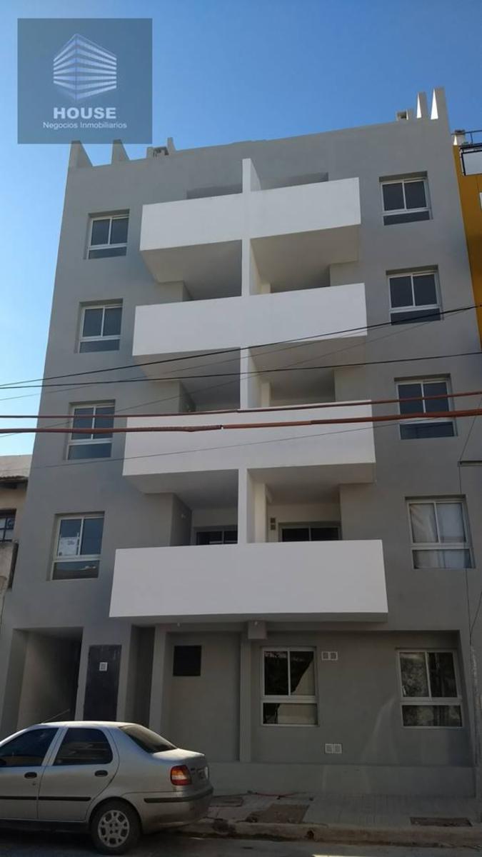 SANTA ROSA 2560 · Córdoba Capital — foto 6