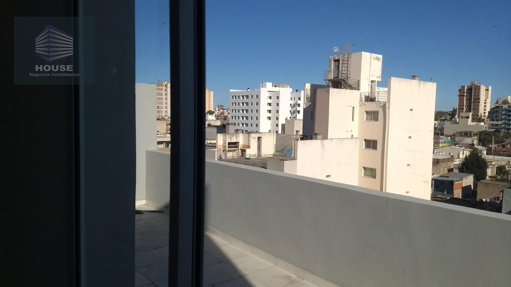 SANTA ROSA 2560 · Córdoba Capital — foto 10