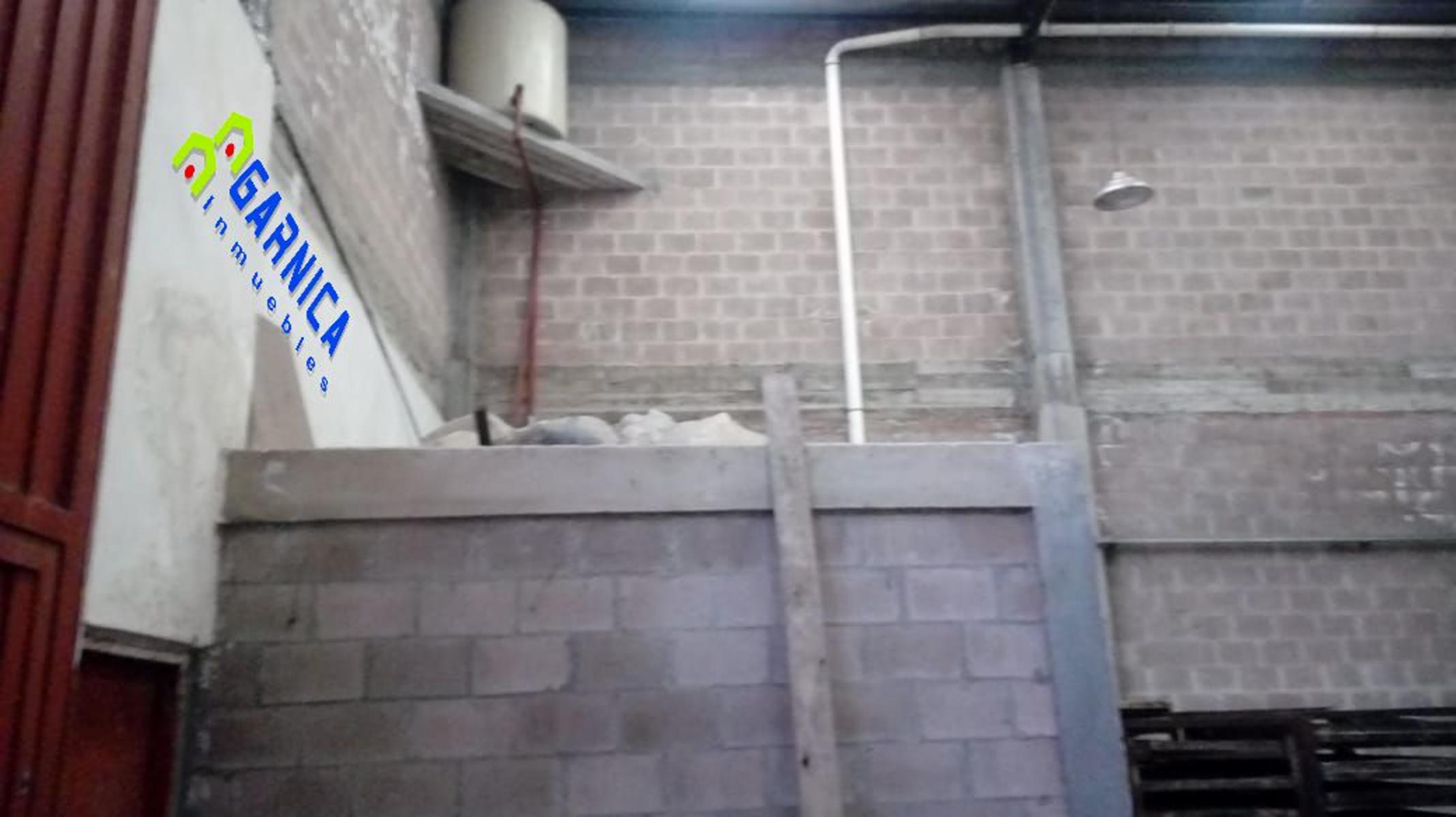 Gral. Olazabal 811 · Ituzaingó — foto 11